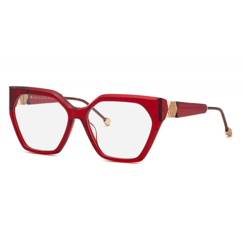 PHILIPP PLEIN VPP068S 0V64